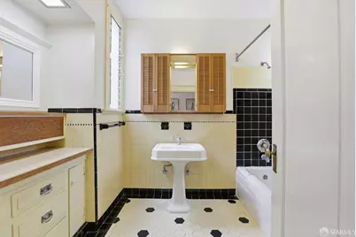 1319 Cole Street, San Francisco, CA 94117 - Photo 35