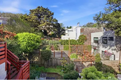 1319 Cole Street, San Francisco, CA 94117 - Photo 41