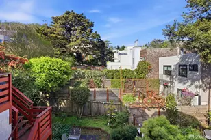 1319 Cole St, San Francisco, CA 94117 - Photo 41