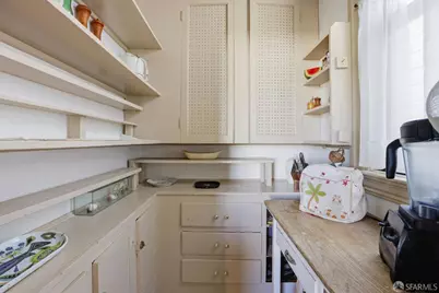 1319 Cole Street, San Francisco, CA 94117 - Photo 33