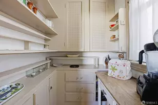 1319 Cole St, San Francisco, CA 94117 - Photo 33