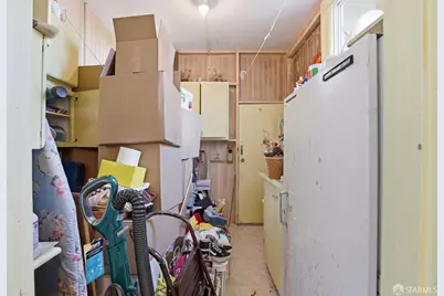 1319 Cole Street, San Francisco, CA 94117 - Photo 39