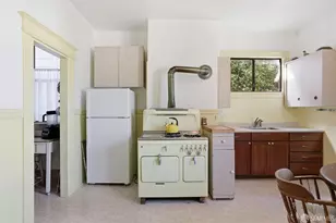 1319 Cole St, San Francisco, CA 94117 - Photo 17