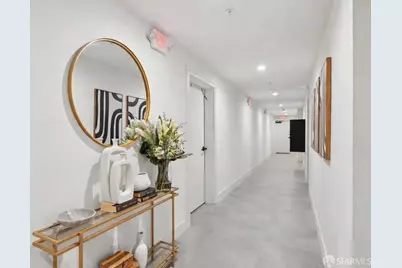 986 S Van Ness Avenue #503, San Francisco, CA 94110 - Photo 25