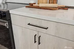 986 S Van Ness Ave, San Francisco, CA 94110 - Photo 7