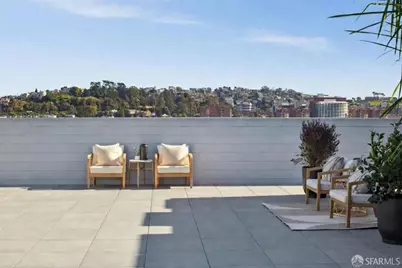 986 S Van Ness Avenue #503, San Francisco, CA 94110 - Photo 19