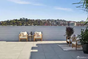 986 S Van Ness Ave, San Francisco, CA 94110 - Photo 19