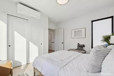 986 S Van Ness Avenue #503, San Francisco, CA 94110 - Photo 13