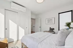 986 S Van Ness Ave, San Francisco, CA 94110 - Photo 13