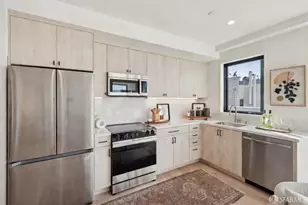 986 S Van Ness Ave, San Francisco, CA 94110 - Photo 5