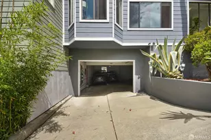 2120 24th St, San Francisco, CA 94107 - Photo 19