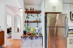 2120 24th St, San Francisco, CA 94107 - Photo 5