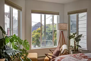 2120 24th St, San Francisco, CA 94107 - Photo 13
