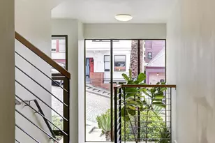 2120 24th St, San Francisco, CA 94107 - Photo 3