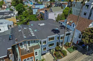2120 24th St, San Francisco, CA 94107 - Photo 23