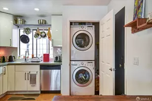 2120 24th St, San Francisco, CA 94107 - Photo 7