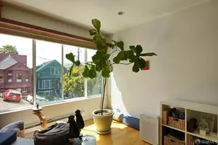 2120 24th St, San Francisco, CA 94107 - Photo 9