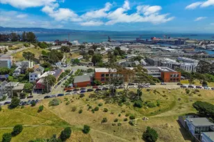 2120 24th St, San Francisco, CA 94107 - Photo 25