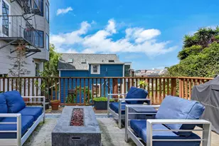 2120 24th St, San Francisco, CA 94107 - Photo 17