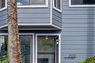 2120 24th St, San Francisco, CA 94107 - Photo 27
