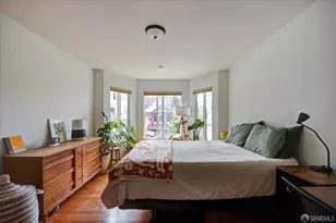 2120 24th St, San Francisco, CA 94107 - Photo 11