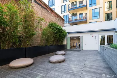 99 Rausch Street #108, San Francisco, CA 94103 - Photo 5