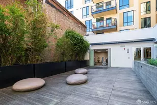 99 Rausch St, San Francisco, CA 94103 - Photo 5