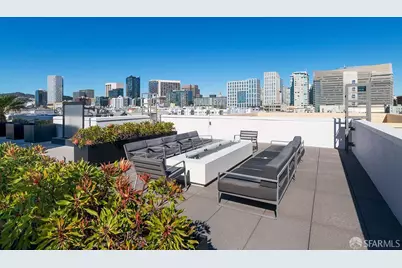 99 Rausch Street #108, San Francisco, CA 94103 - Photo 1
