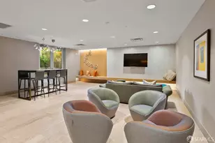 99 Rausch St, San Francisco, CA 94103 - Photo 17