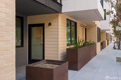 99 Rausch Street #108, San Francisco, CA 94103 - Photo 5