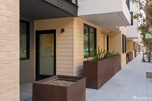 99 Rausch St, San Francisco, CA 94103 - Photo 5