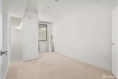 99 Rausch Street #108, San Francisco, CA 94103 - Photo 13
