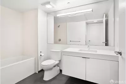 99 Rausch Street #108, San Francisco, CA 94103 - Photo 15
