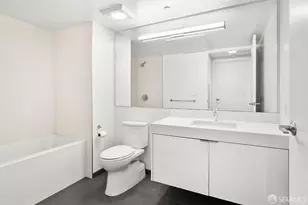 99 Rausch St, San Francisco, CA 94103 - Photo 15