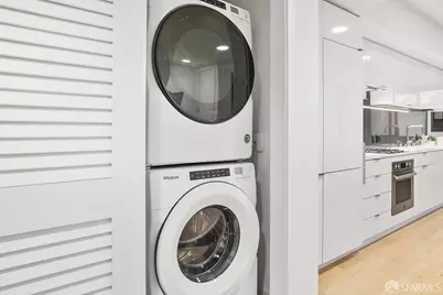 99 Rausch Street #108, San Francisco, CA 94103 - Photo 15