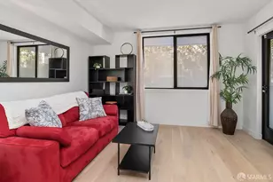 99 Rausch St, San Francisco, CA 94103 - Photo 11