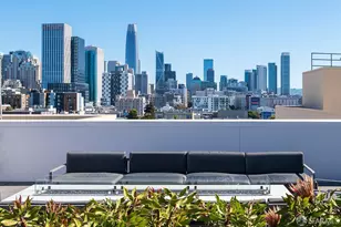99 Rausch St, San Francisco, CA 94103 - Photo 19