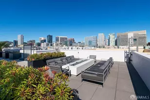 99 Rausch St, San Francisco, CA 94103 - Photo 3