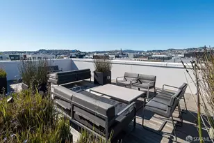 99 Rausch St, San Francisco, CA 94103 - Photo 21