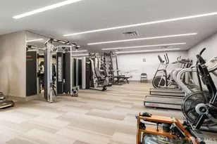 99 Rausch St, San Francisco, CA 94103 - Photo 7