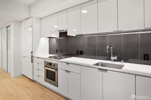 99 Rausch St, San Francisco, CA 94103 - Photo 11
