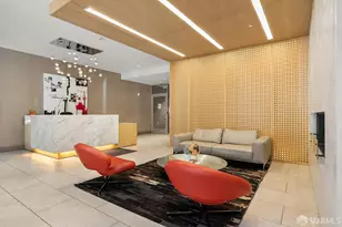 99 Rausch St, San Francisco, CA 94103 - Photo 5