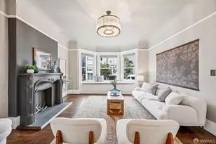 634 Broderick St, San Francisco, CA 94117 - Photo 7