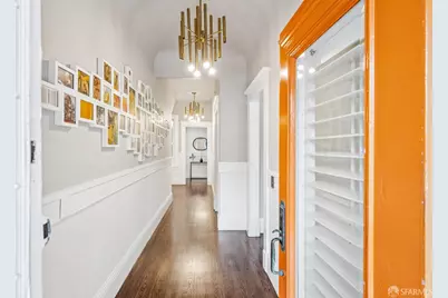 634 Broderick Street, San Francisco, CA 94117 - Photo 3