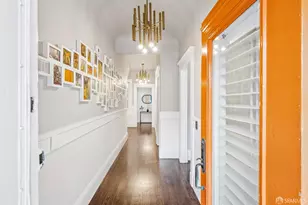 634 Broderick St, San Francisco, CA 94117 - Photo 3