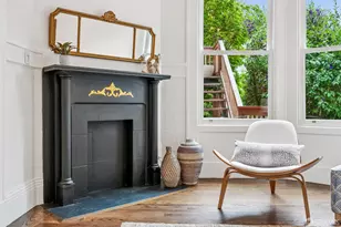 634 Broderick St, San Francisco, CA 94117 - Photo 25