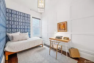 634 Broderick St, San Francisco, CA 94117 - Photo 39