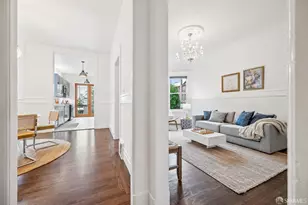 634 Broderick St, San Francisco, CA 94117 - Photo 17