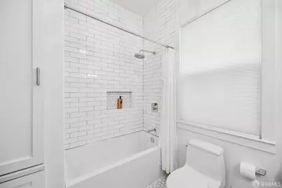 634 Broderick Street, San Francisco, CA 94117 - Photo 45