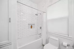 634 Broderick St, San Francisco, CA 94117 - Photo 45